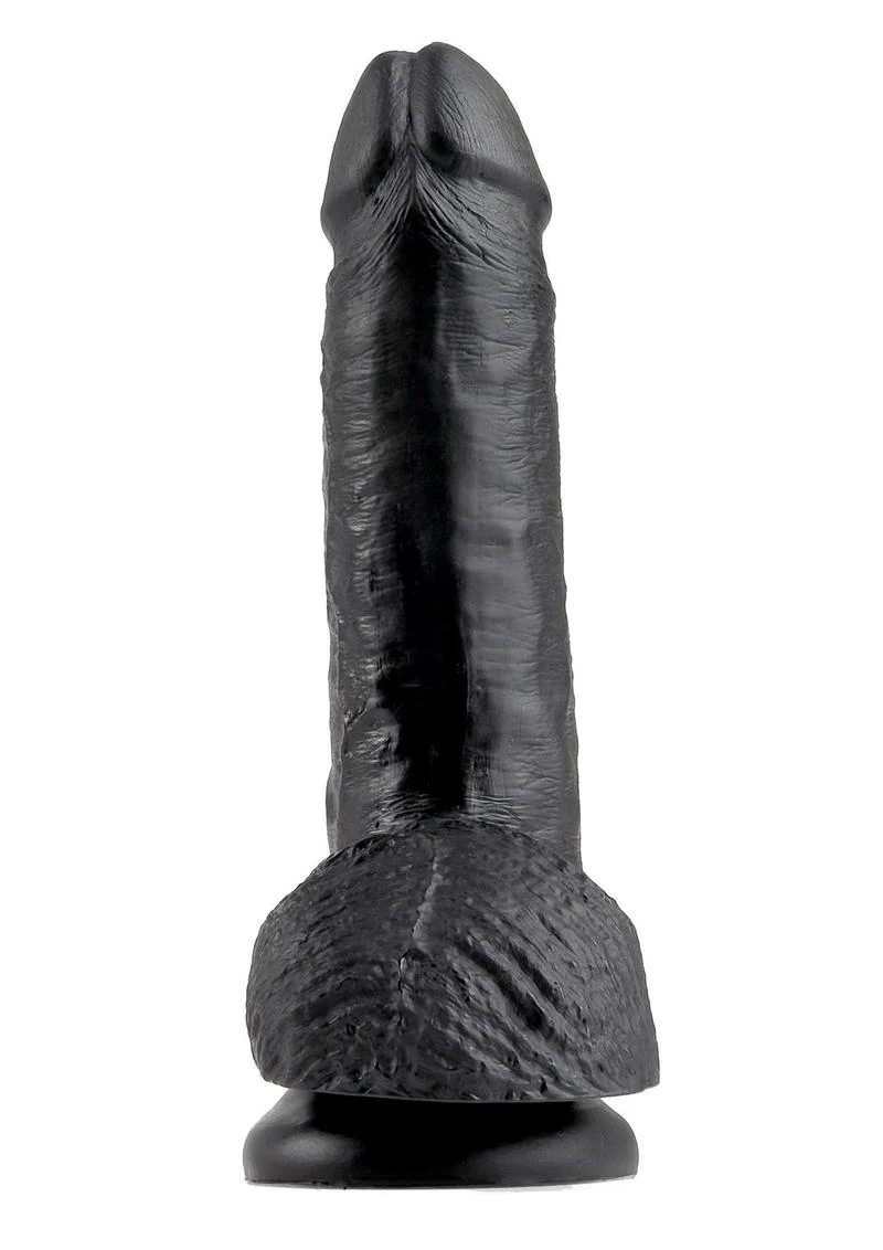Product image 96