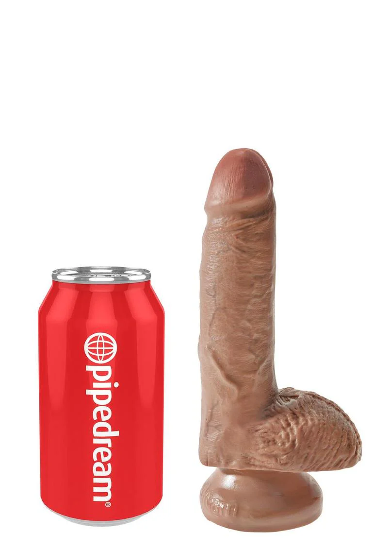 Product image 99