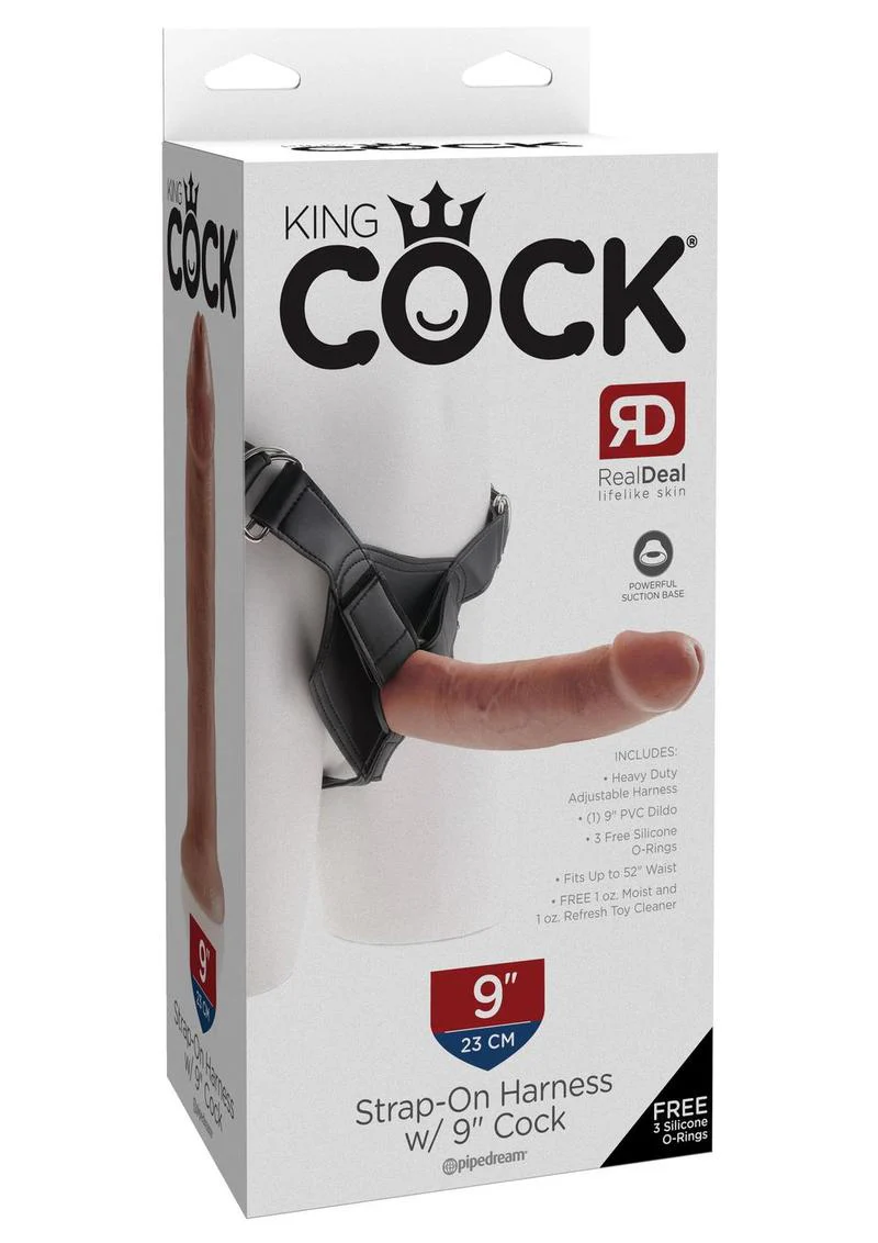 Product image 26