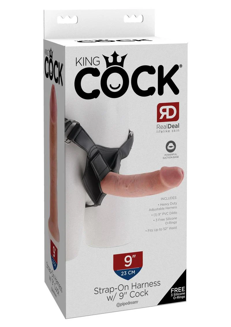 Product image 29
