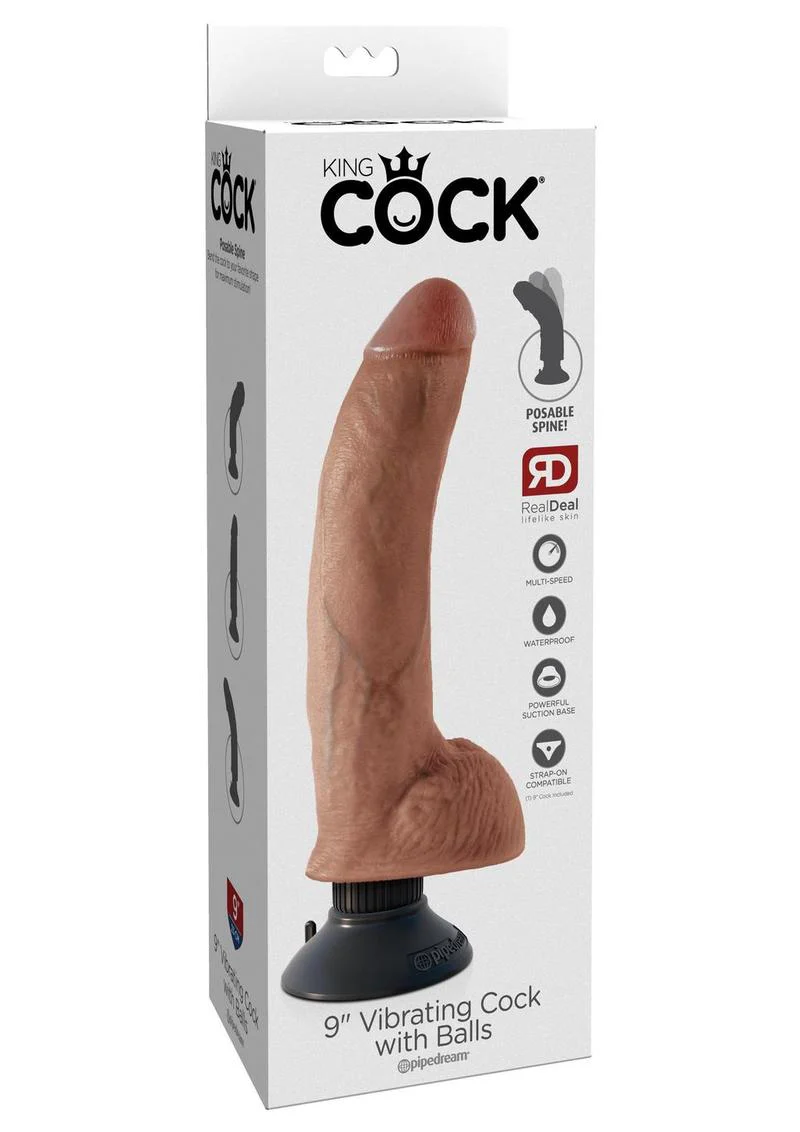 Product image 26