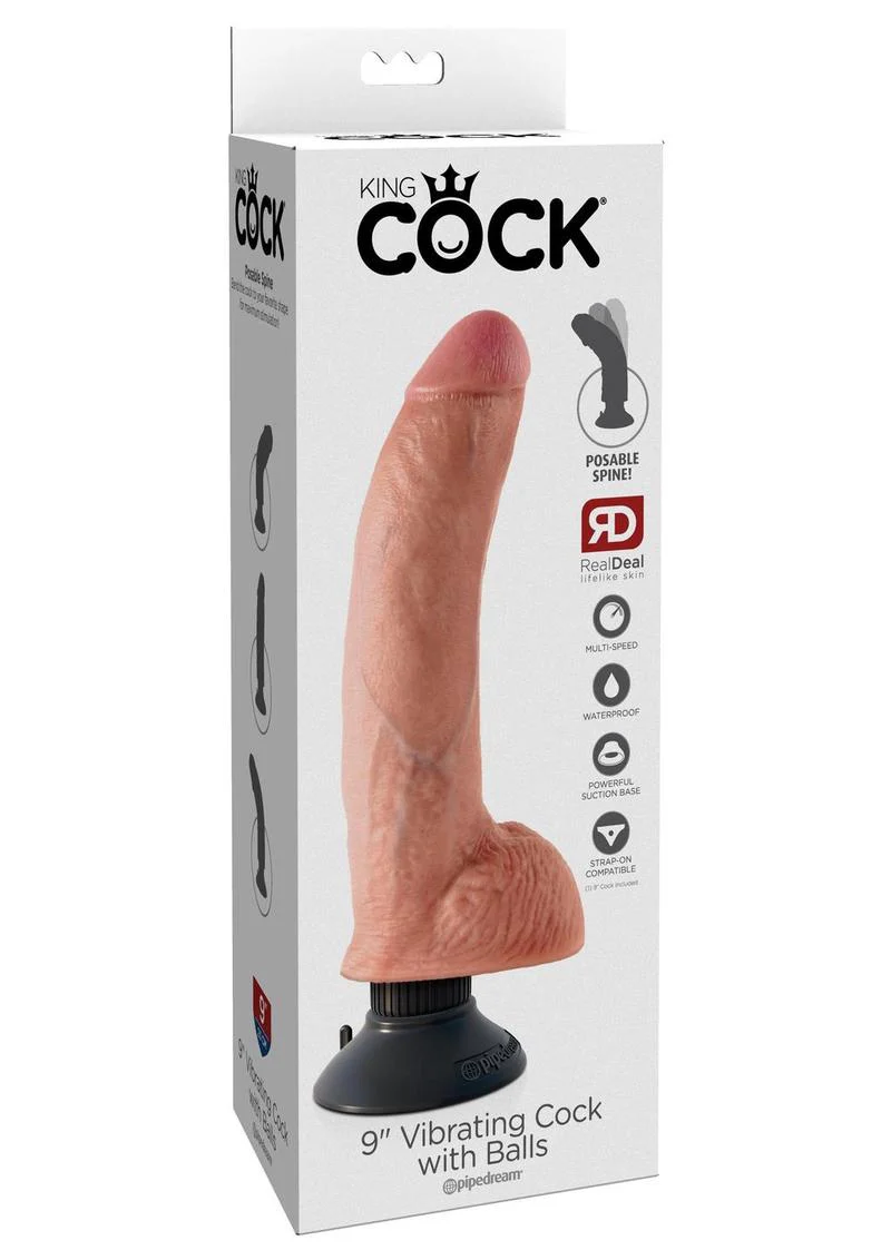 Product image 29