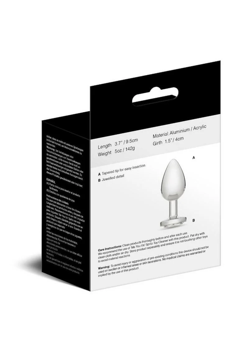 Product image 24