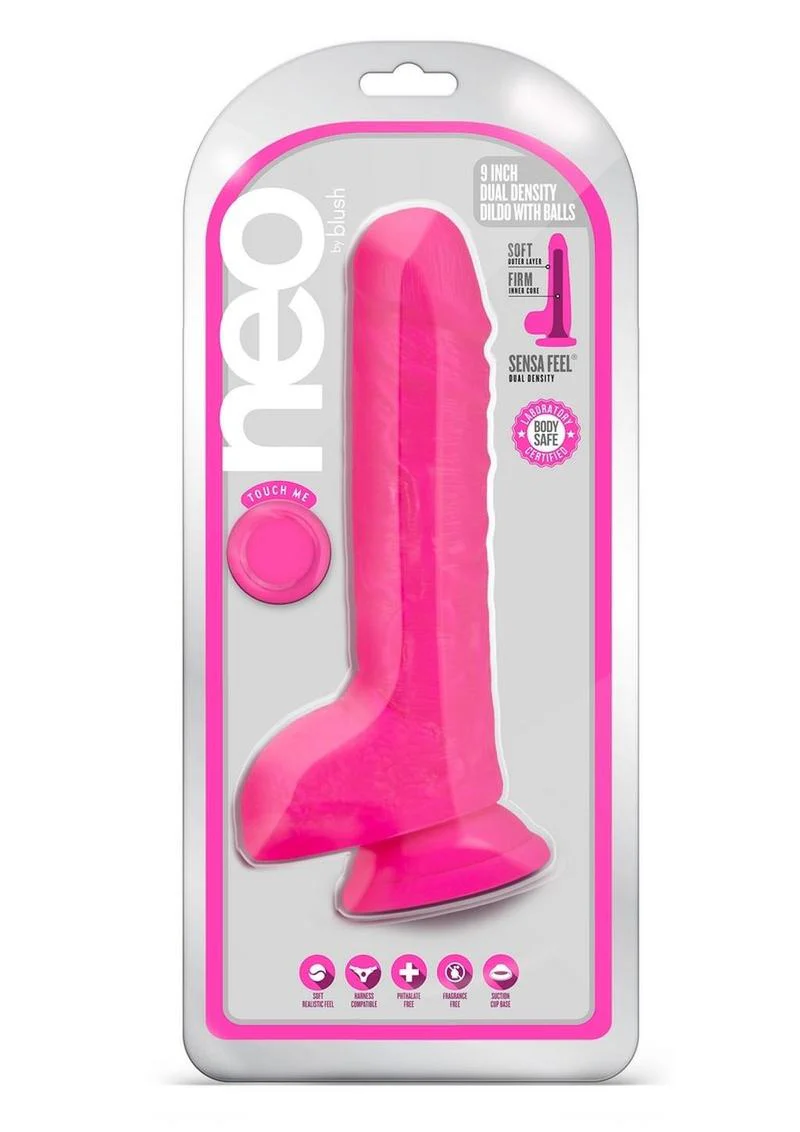 Product image 45