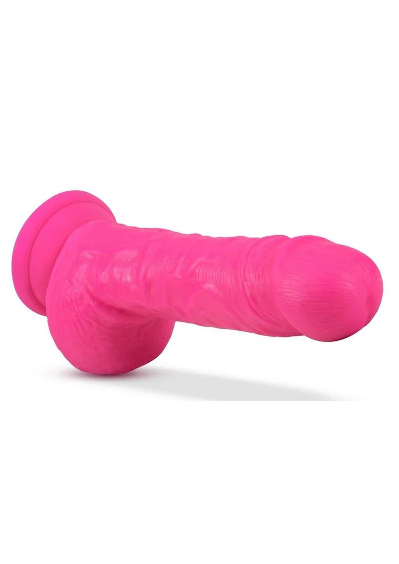 Product image 46