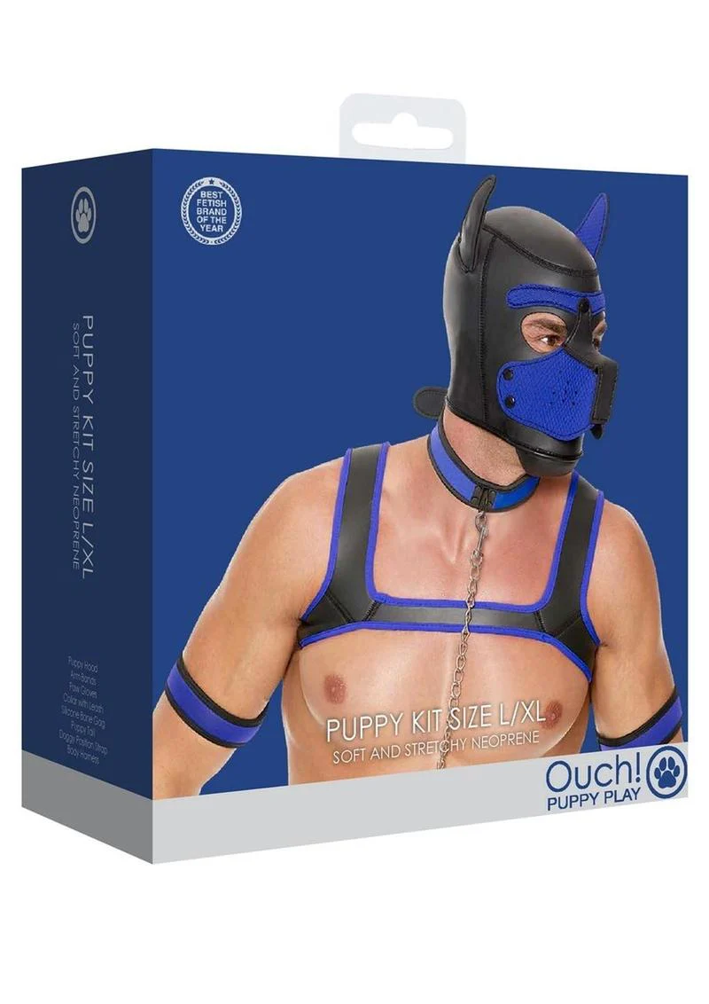 Product image 17
