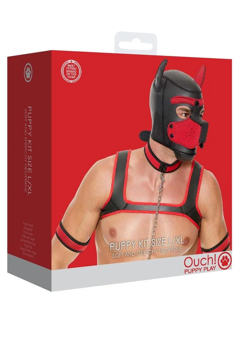 Product image 20