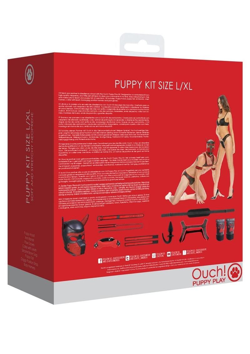 Product image 22