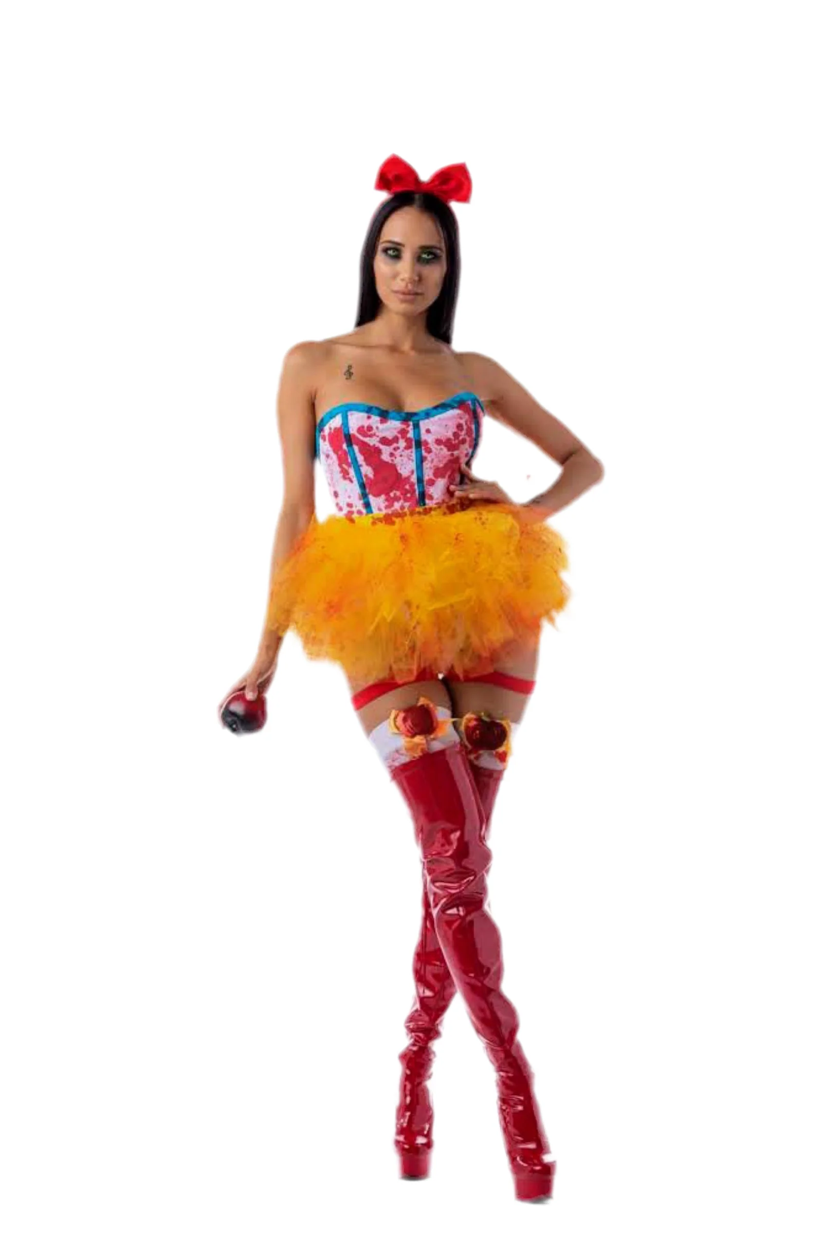 Product image 15