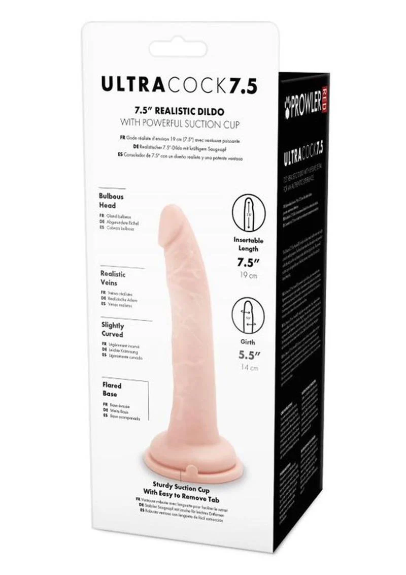 Product image 36