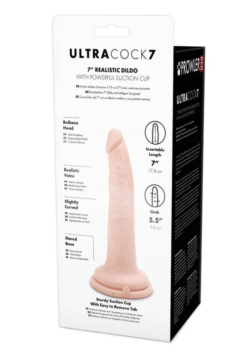 Product image 42