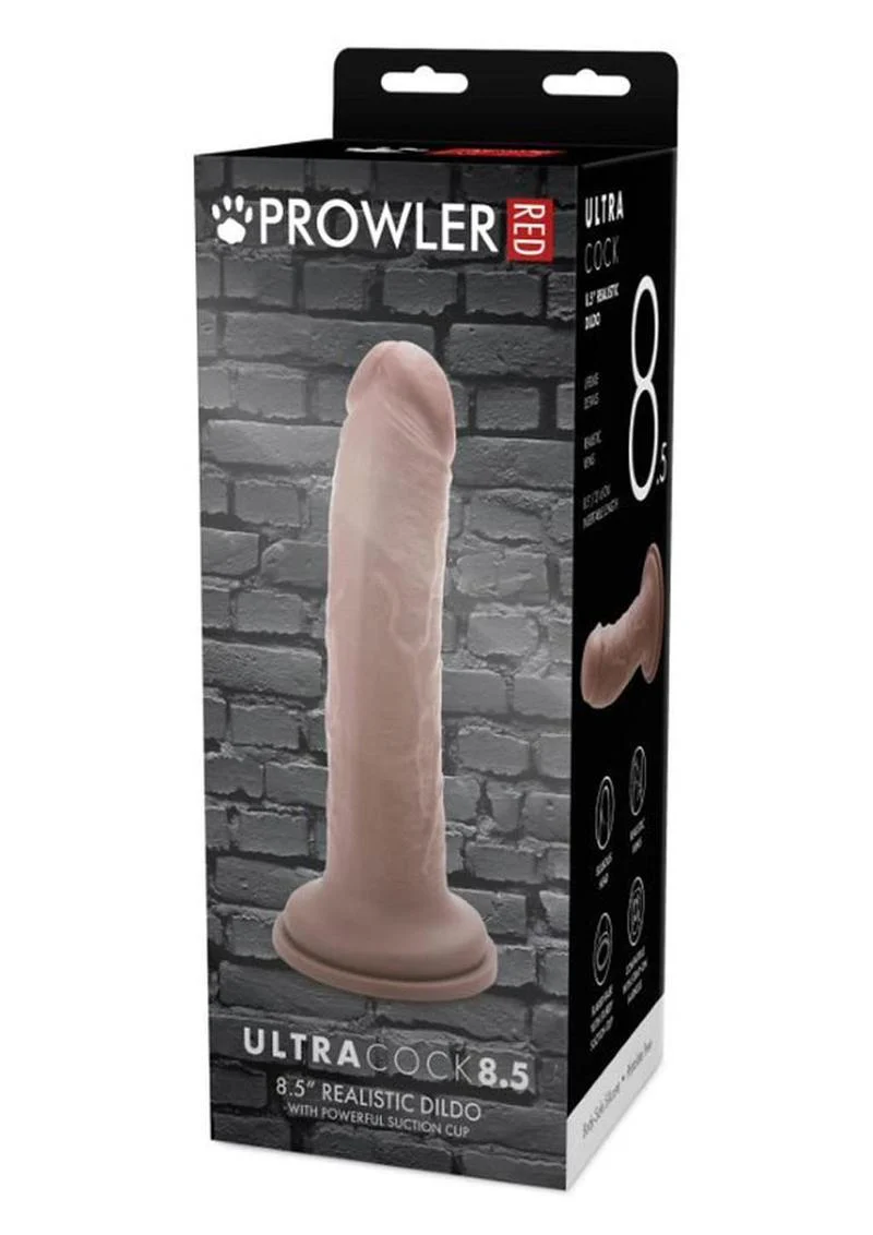 Product image 43