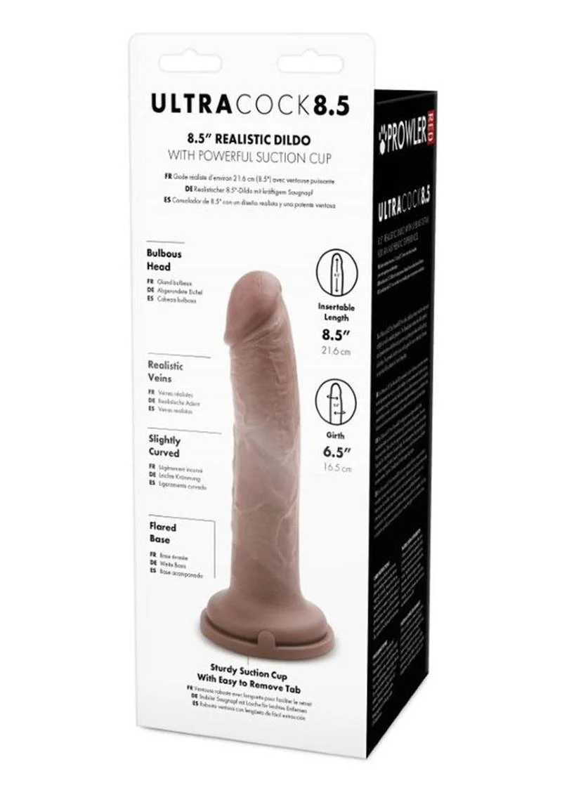 Product image 45