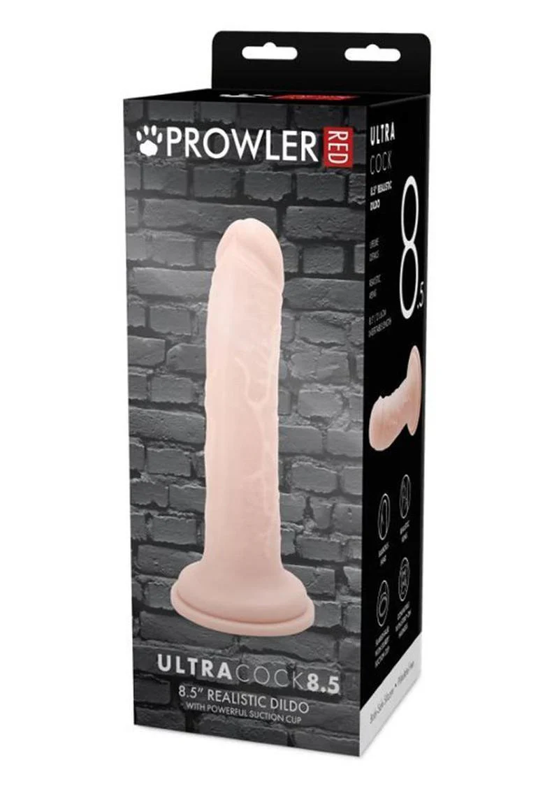 Product image 46