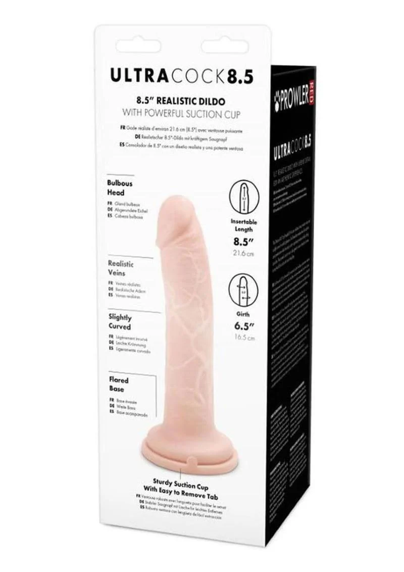 Product image 48