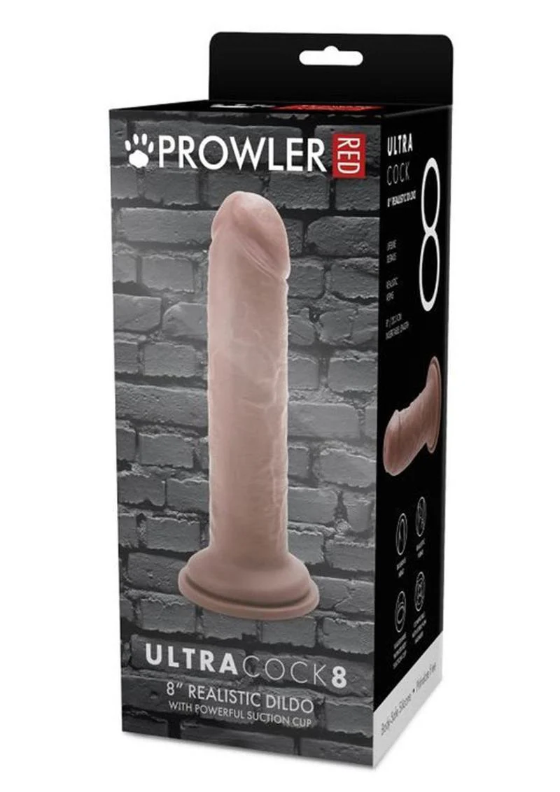 Product image 49
