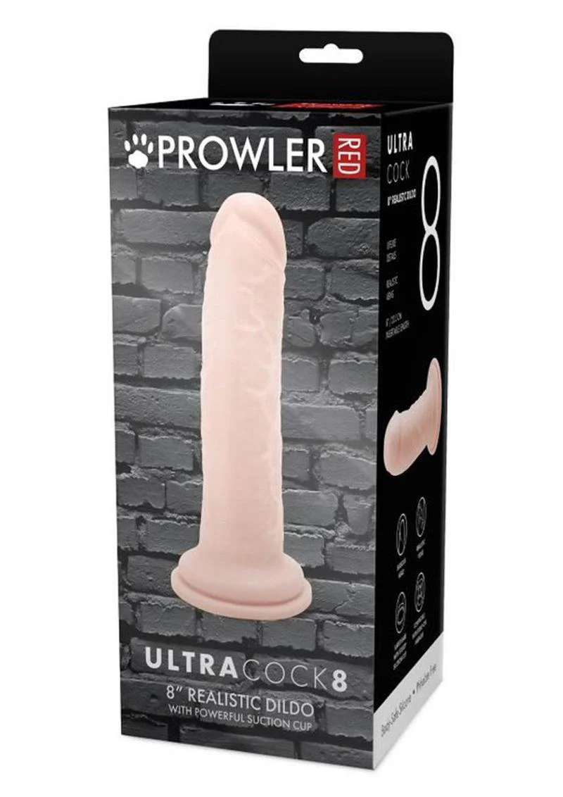 Product image 52