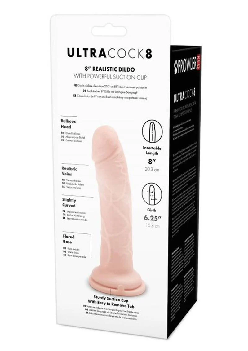 Product image 54