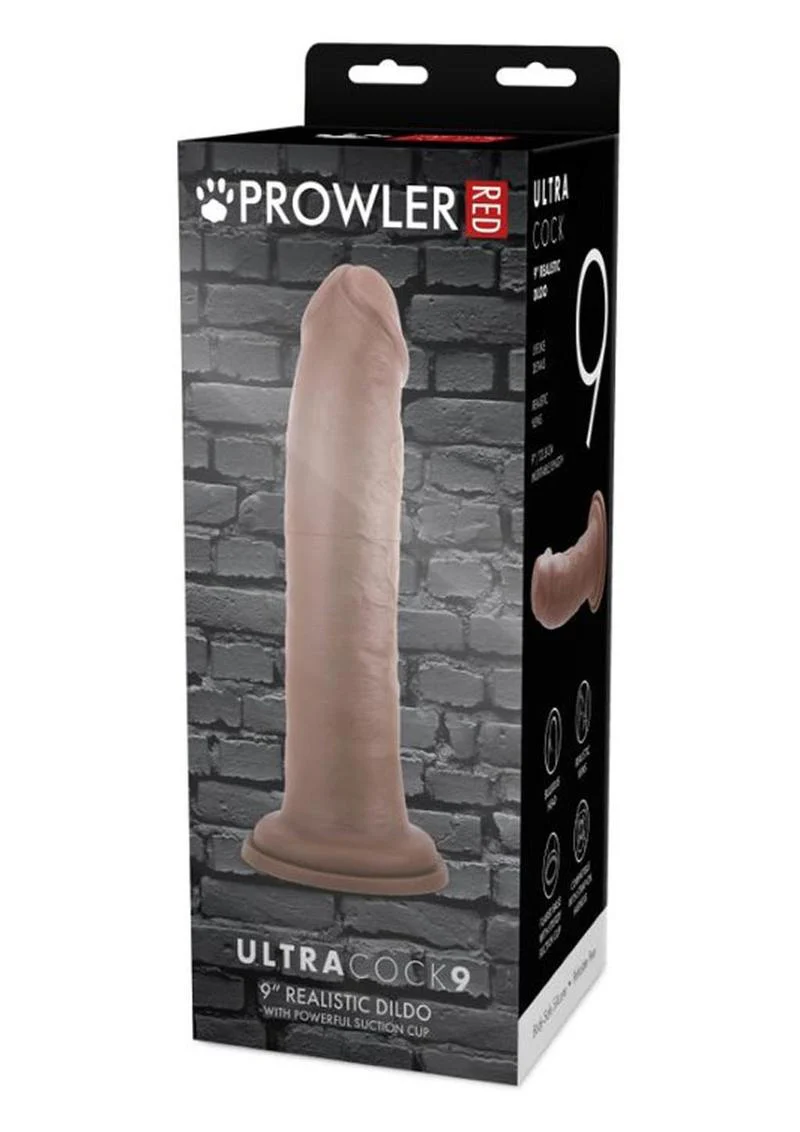 Product image 55