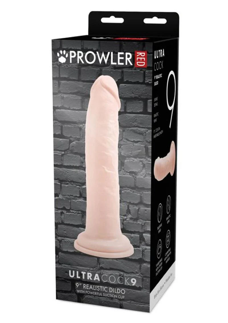 Product image 58