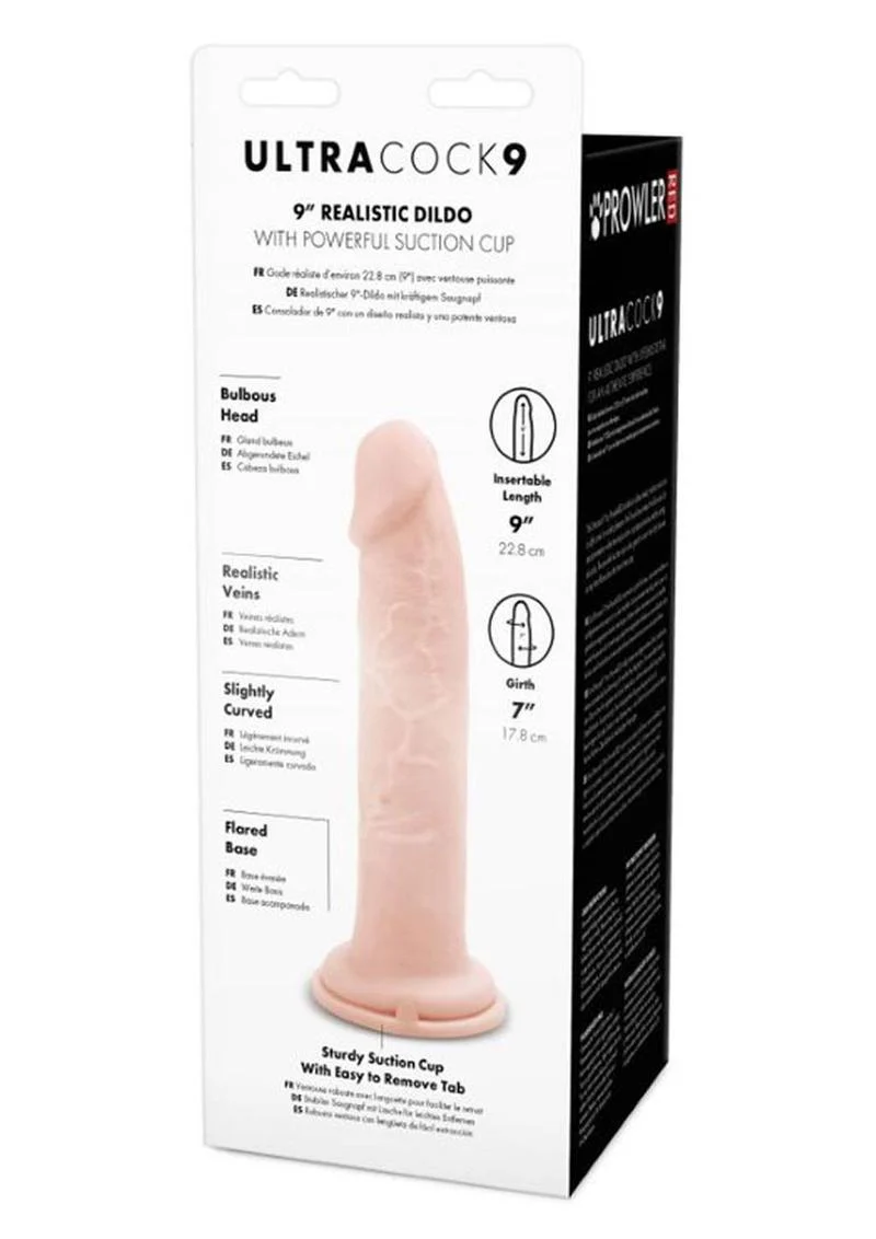 Product image 60