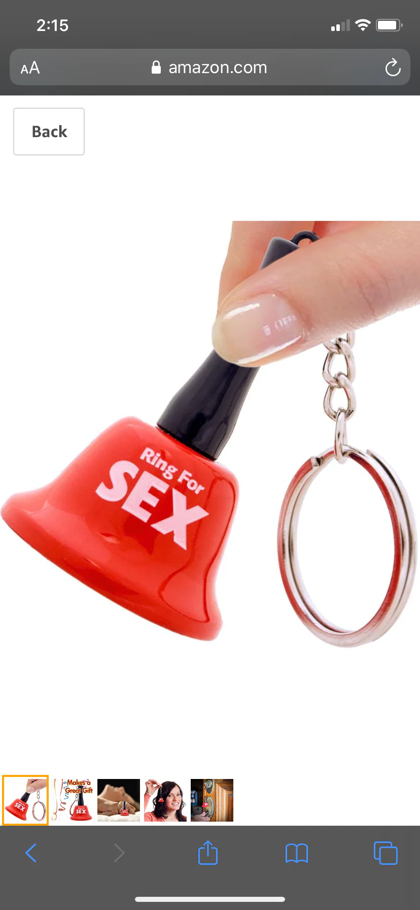 Product image 5