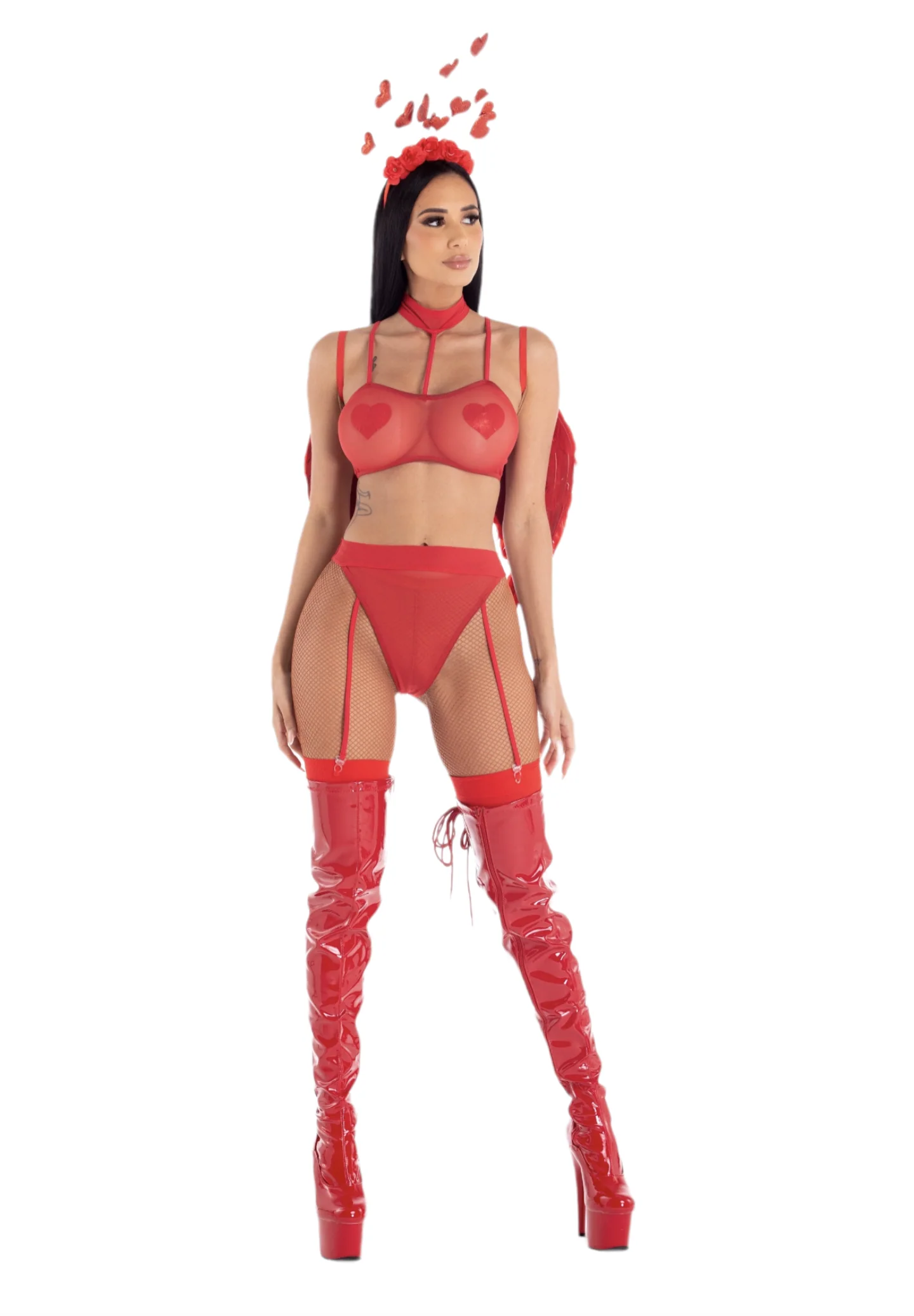 Thumbnail 1