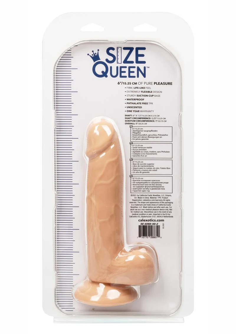 Product image 47