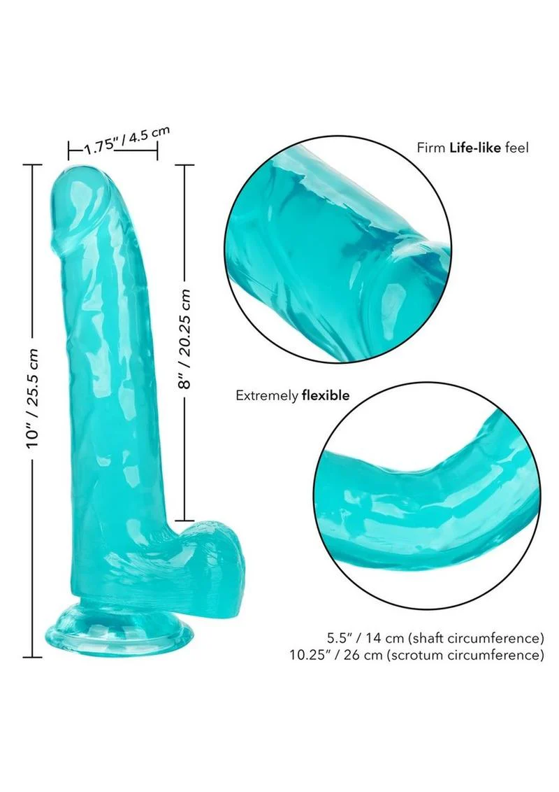 Product image 51