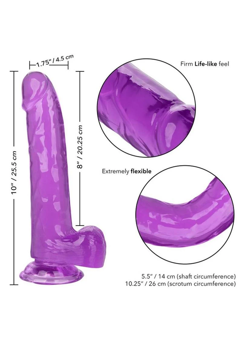 Product image 58
