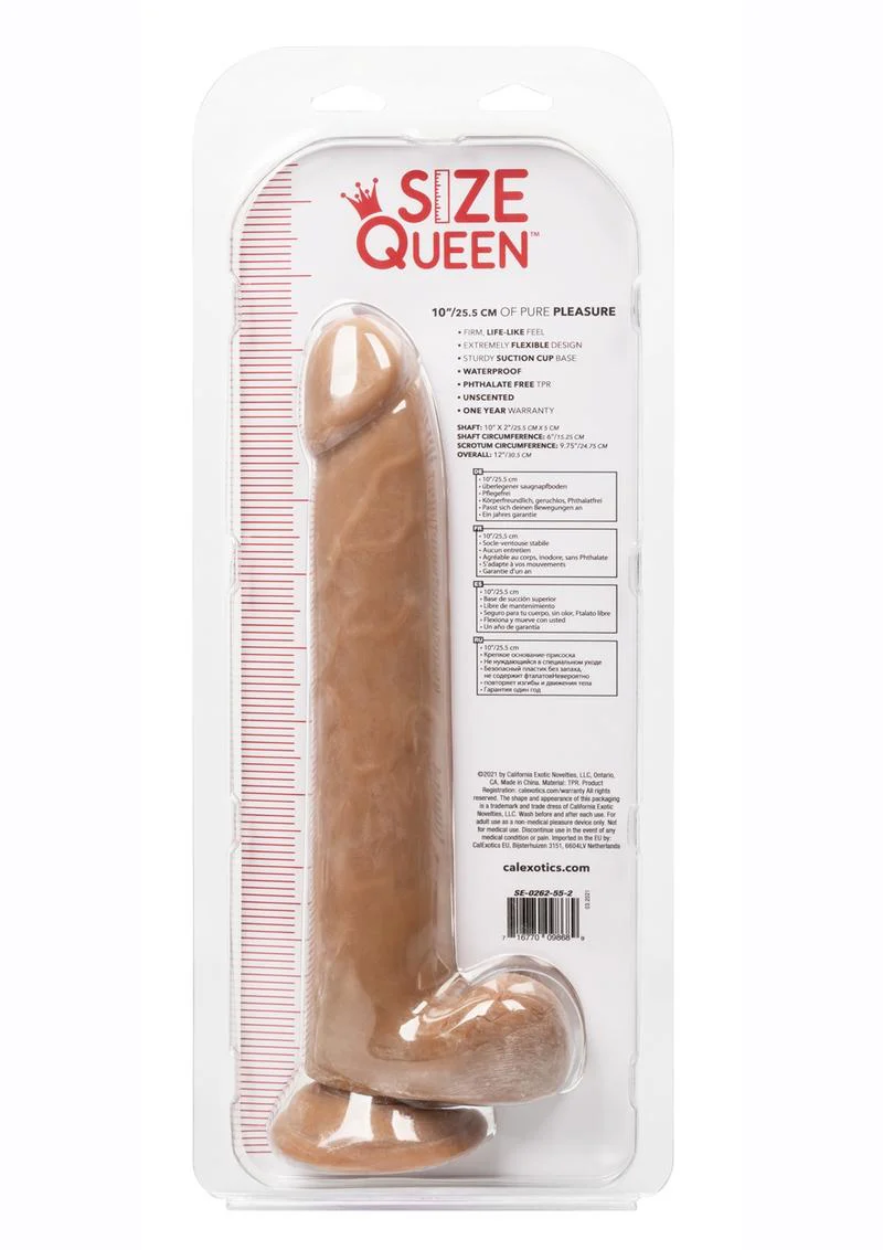 Product image 62
