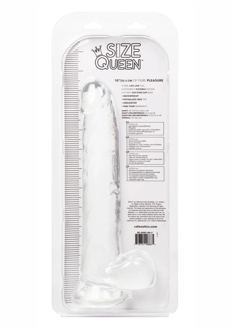 Product image 66