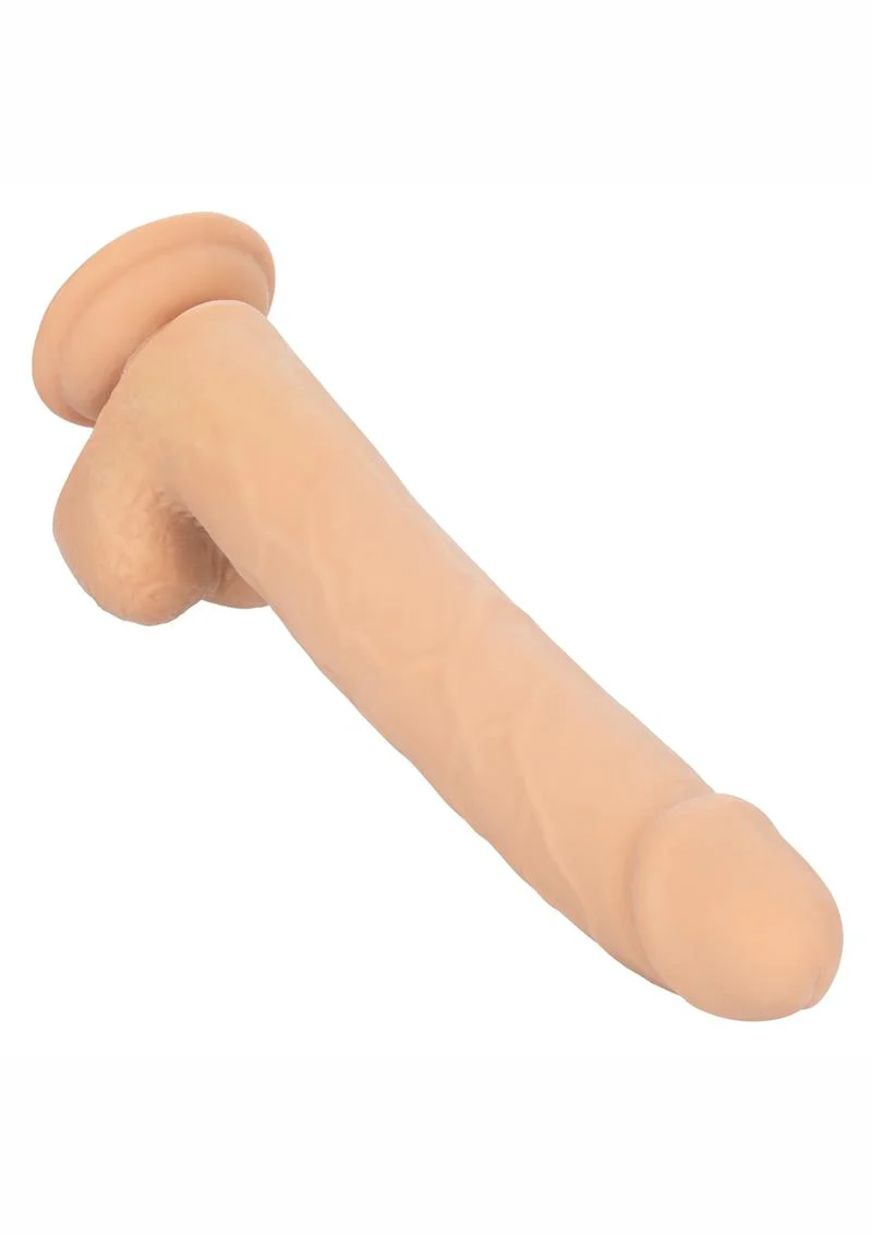 Product image 67