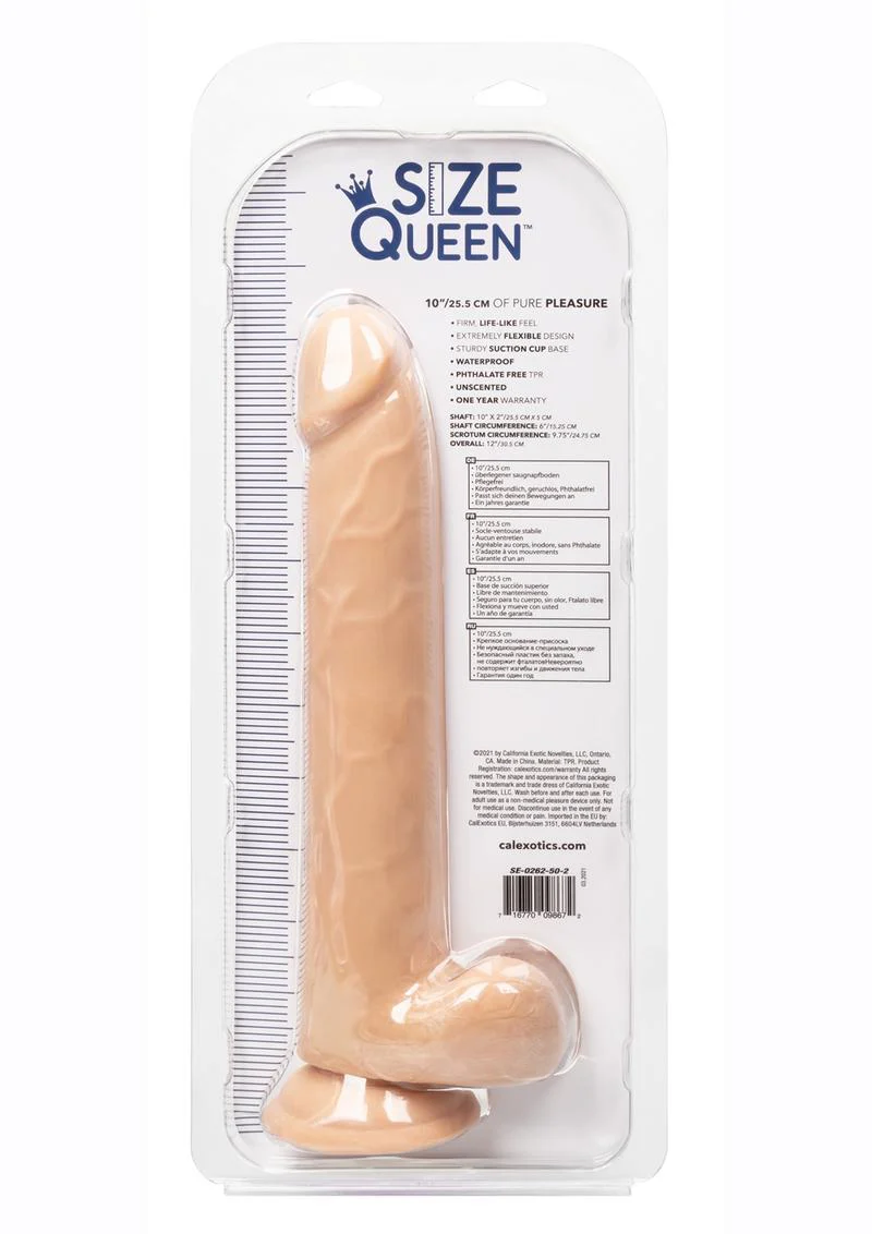 Product image 70