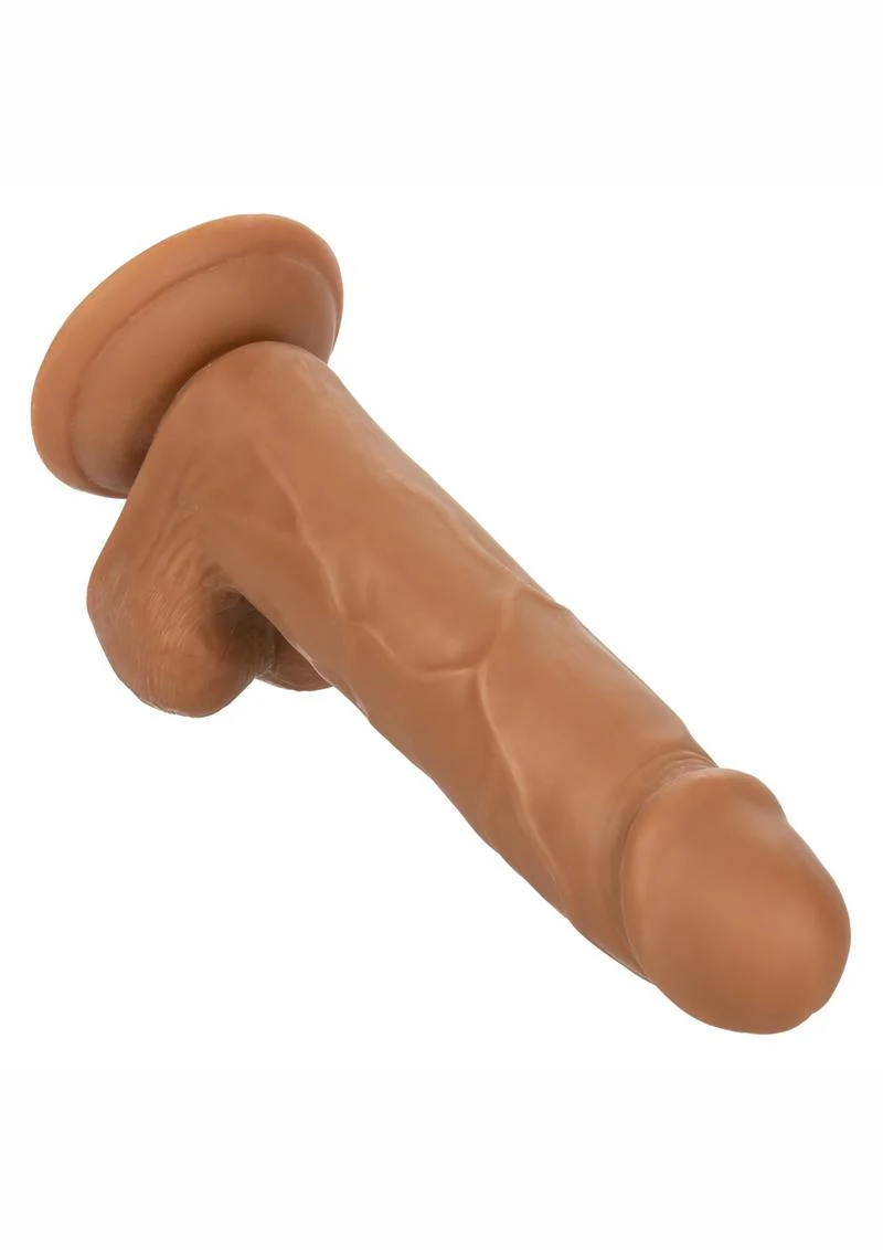 Product image 71