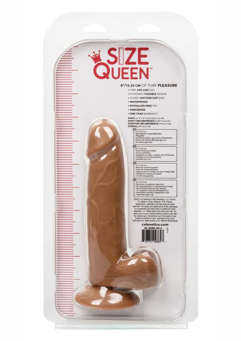 Product image 74