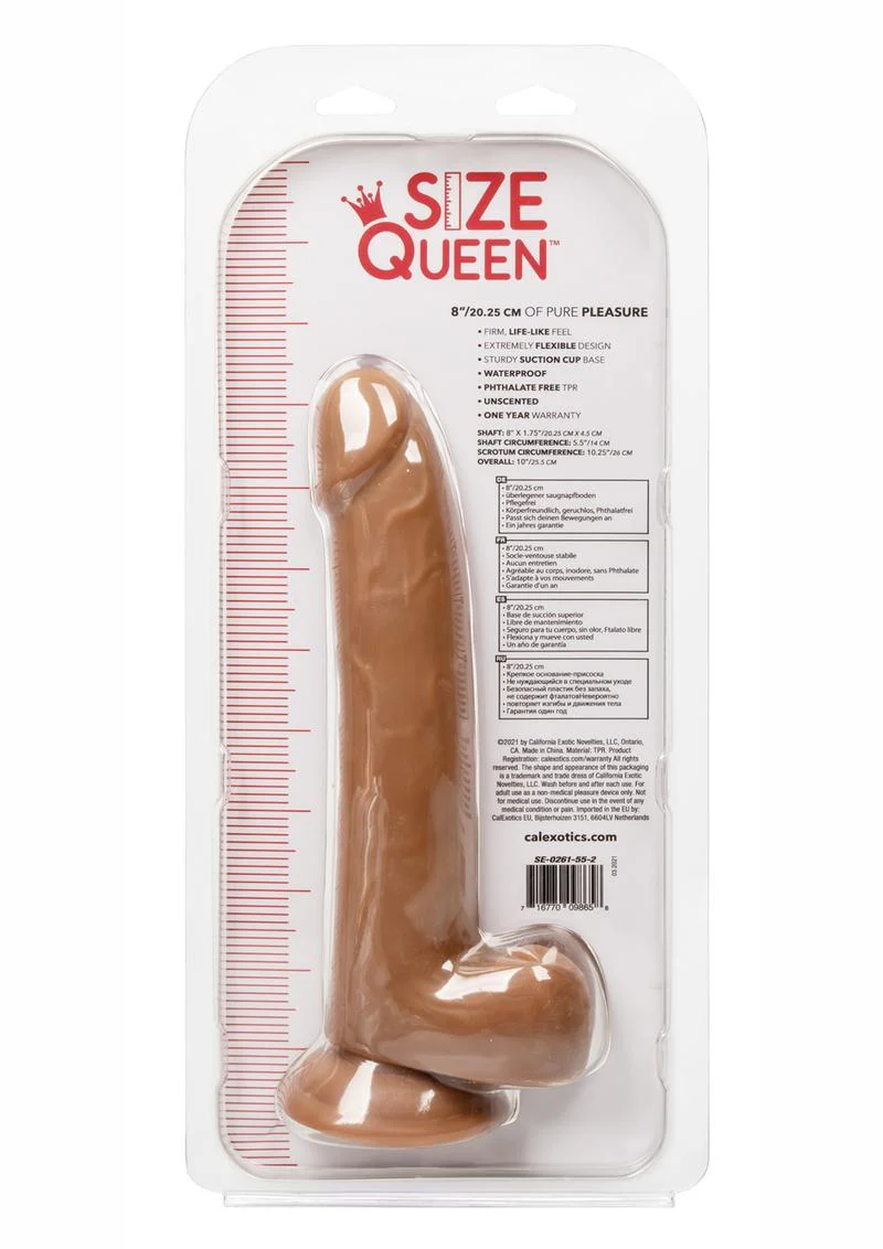 Product image 78