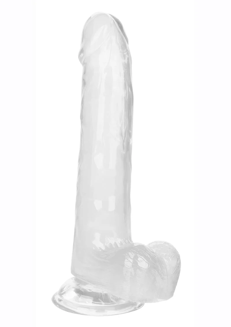 Product image 79
