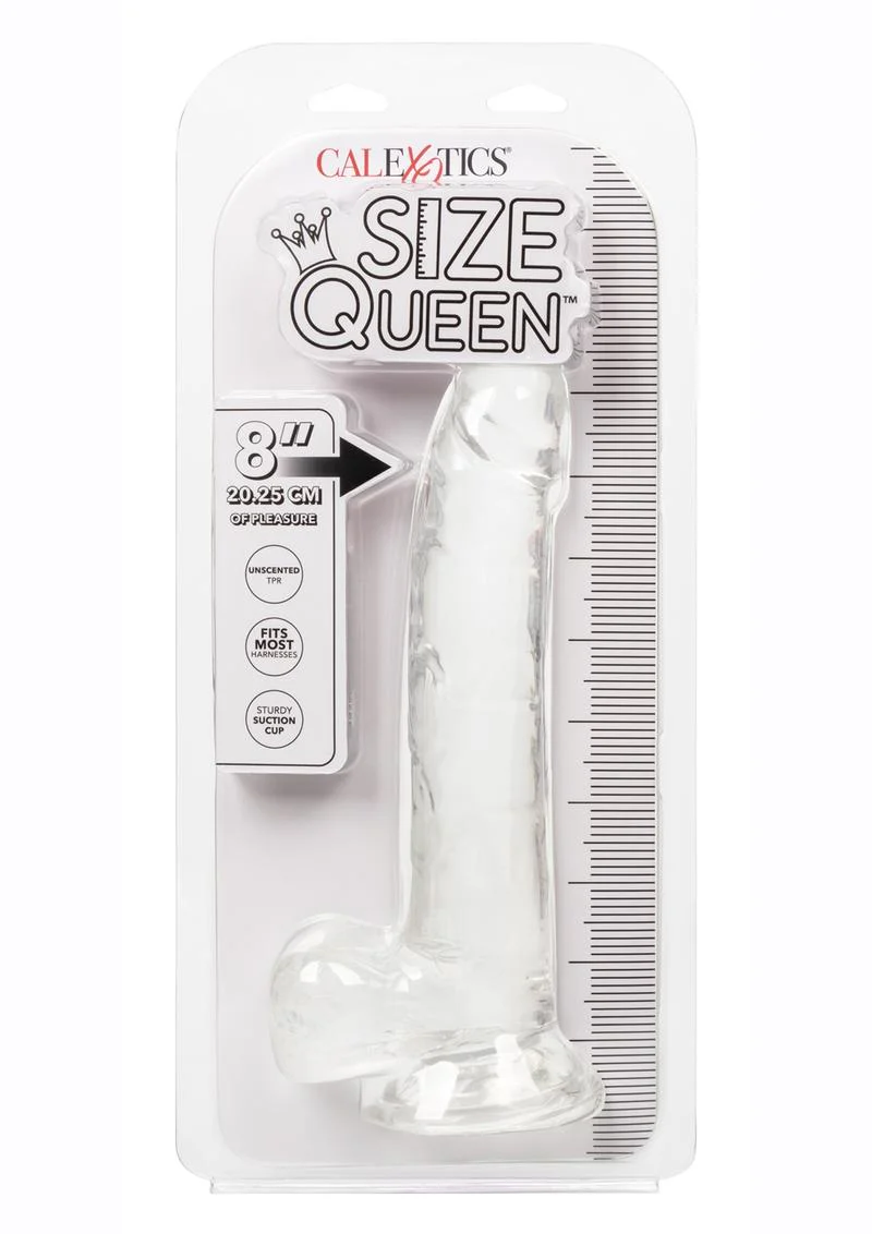 Product image 80
