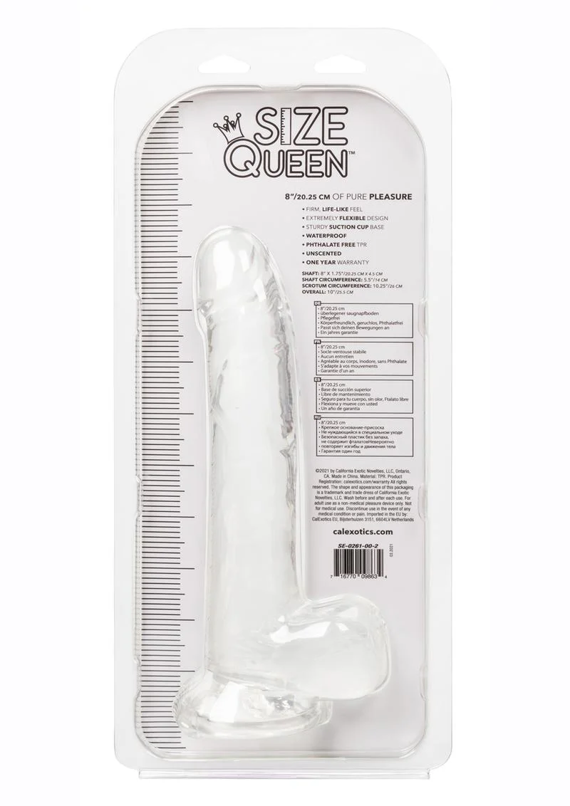 Product image 82