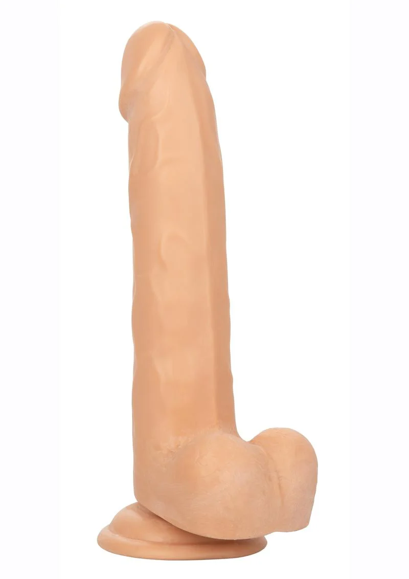 Product image 83