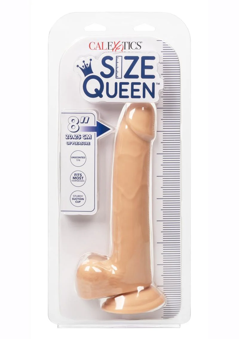 Product image 84