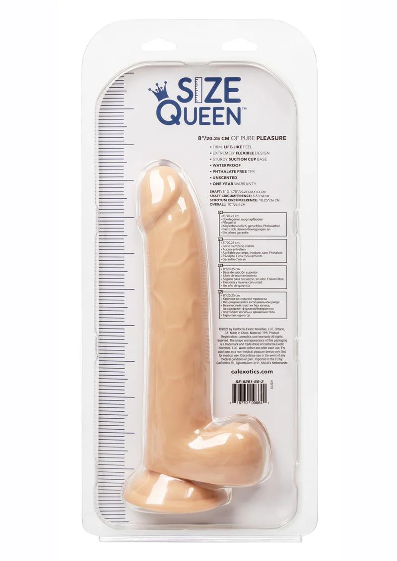 Product image 86