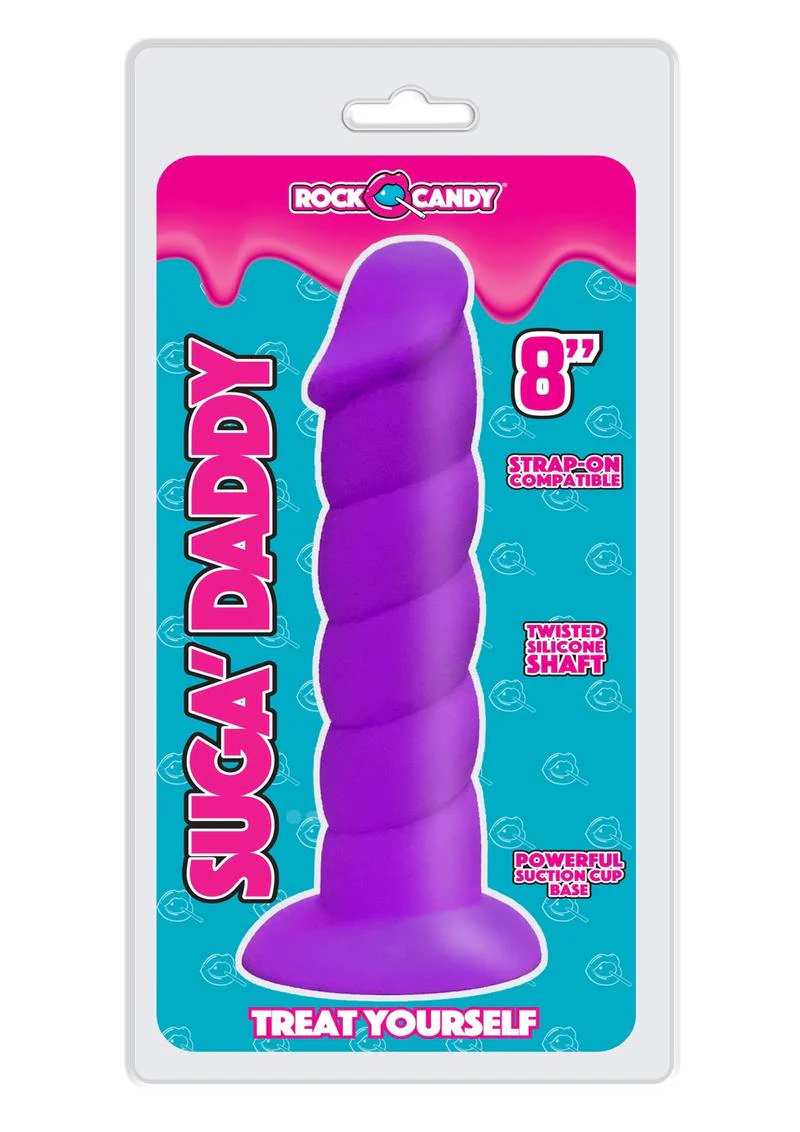 Product image 50