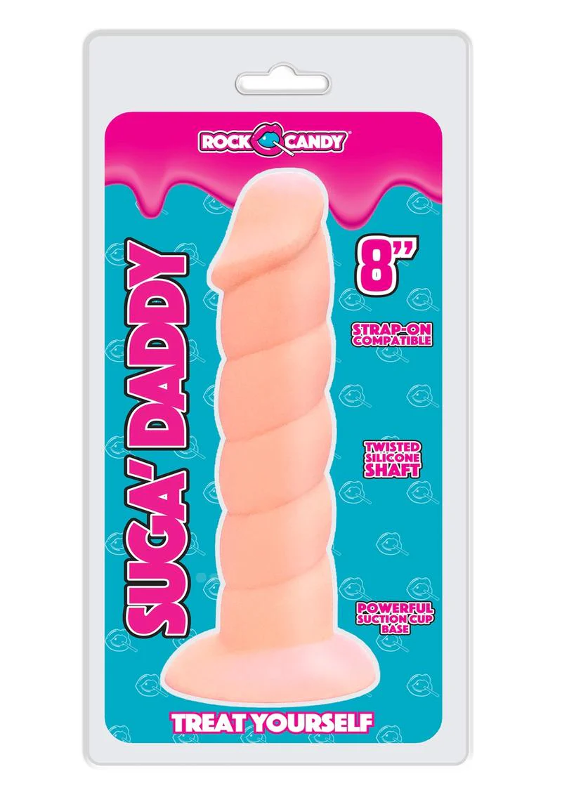 Product image 54