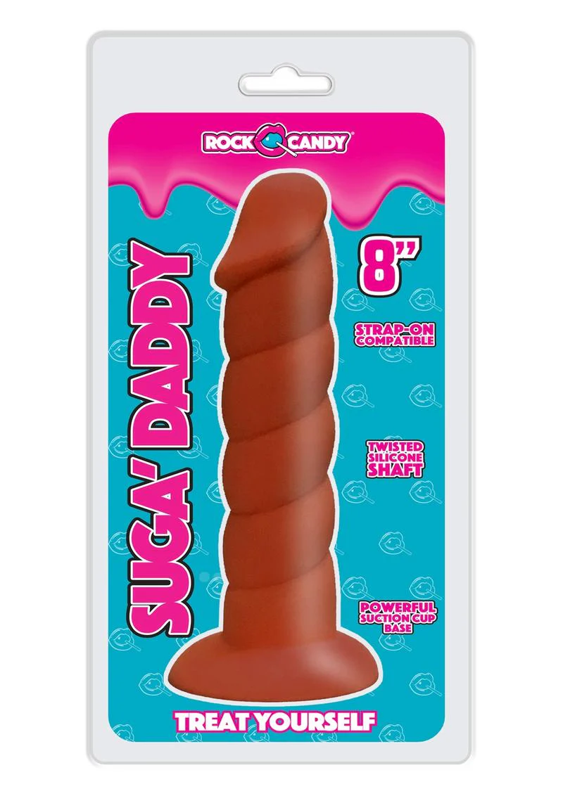 Product image 58