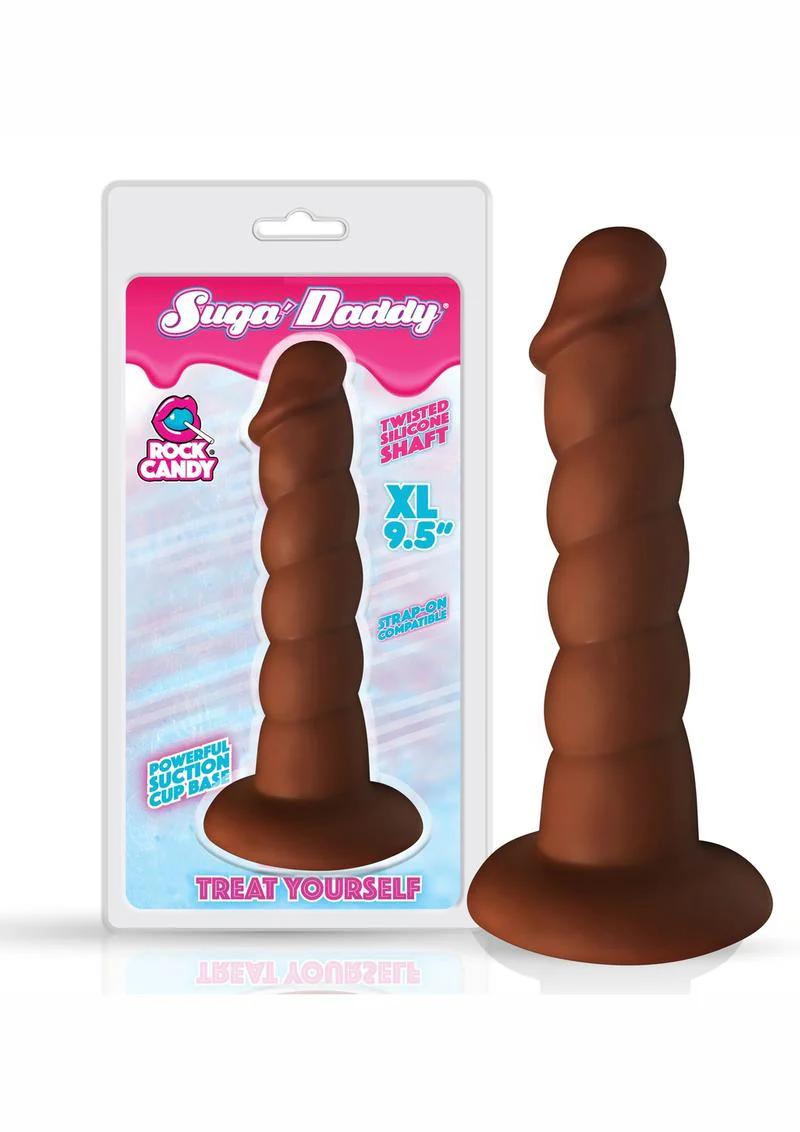 Product image 62