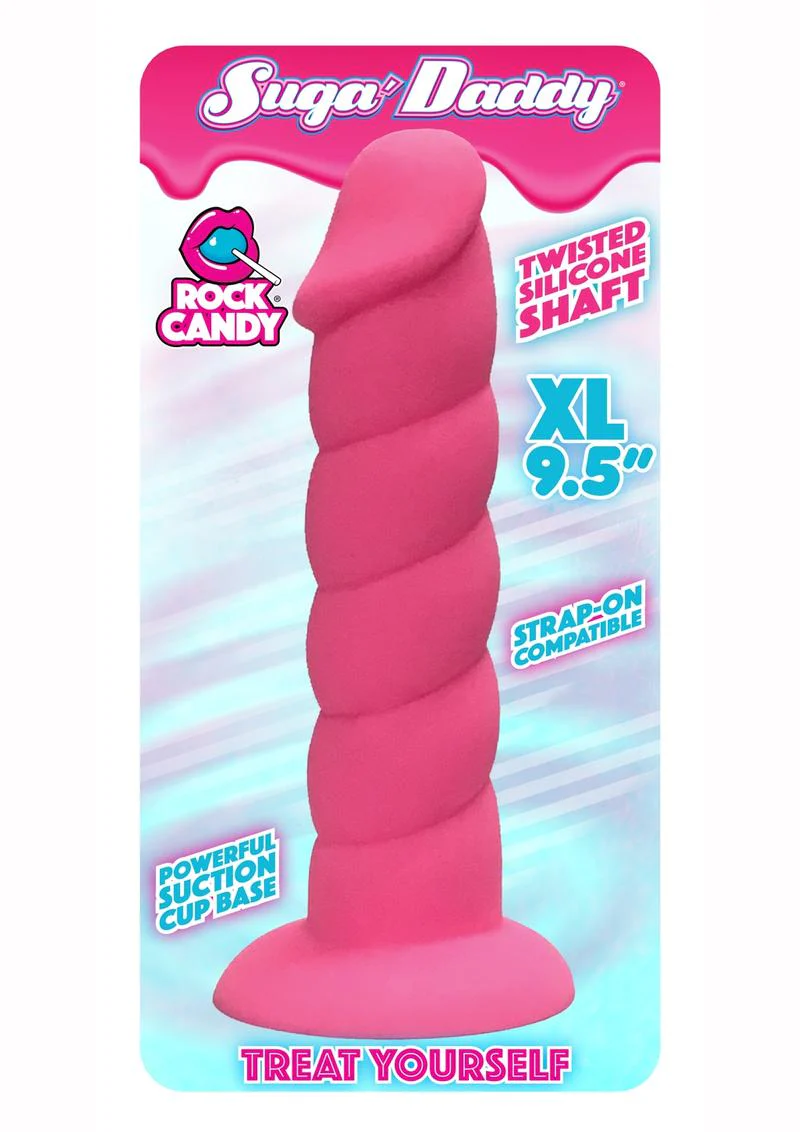 Product image 66