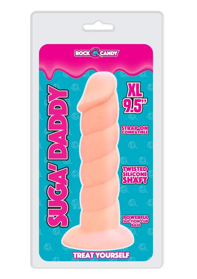 Product image 74