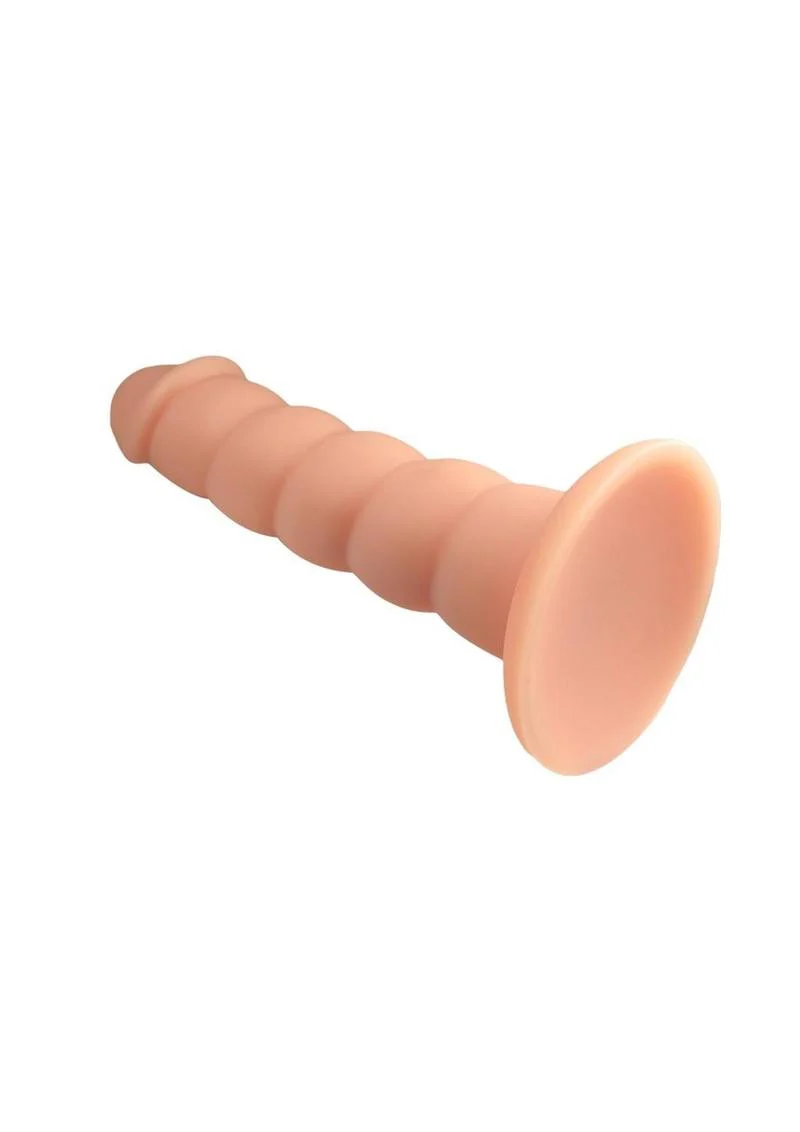 Product image 76